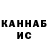 ТГК концентрат Kst Ksk