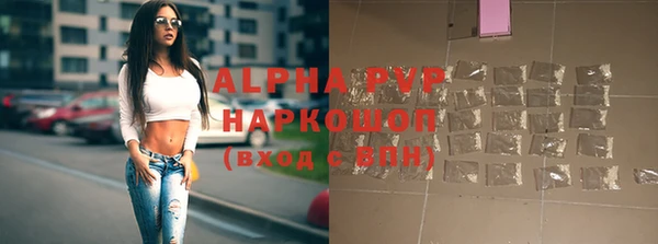 герыч Пересвет