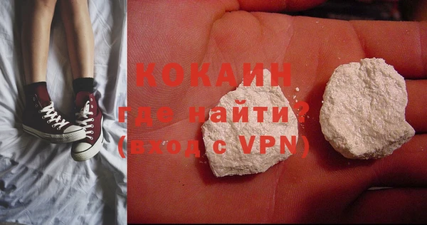 a pvp Переславль-Залесский