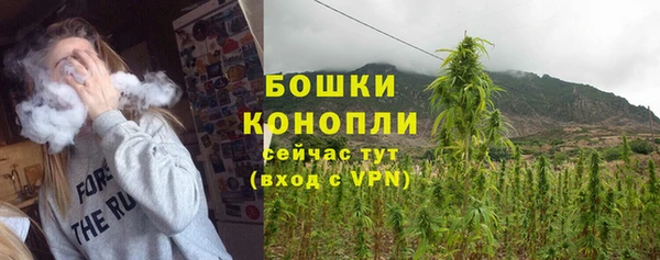 марки lsd Остров