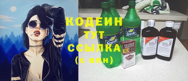 герыч Пересвет